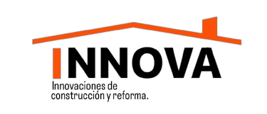Reformas Innova
