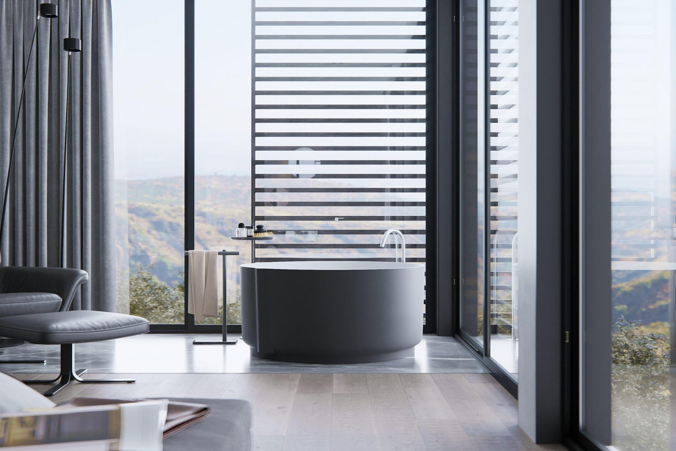 Reformas de Baños - Reformas Innova Reformas de baños