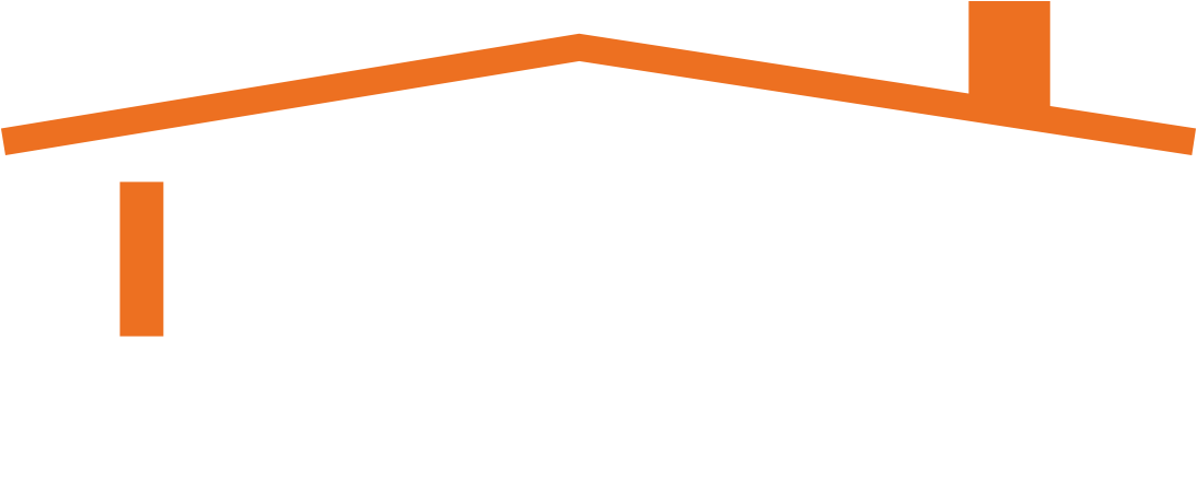 Reformas Innova
