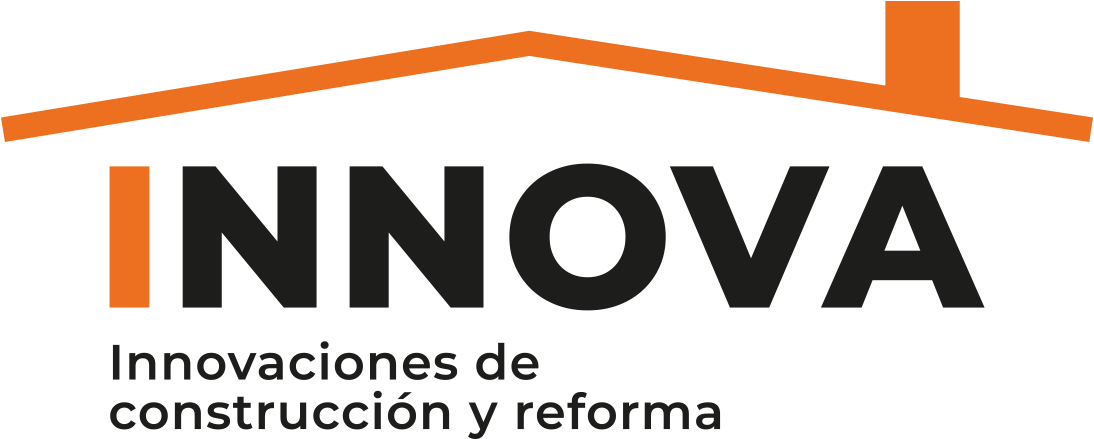 Reformas Innova